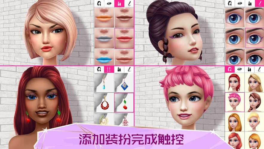 ��������ʦȫ��װ�������������