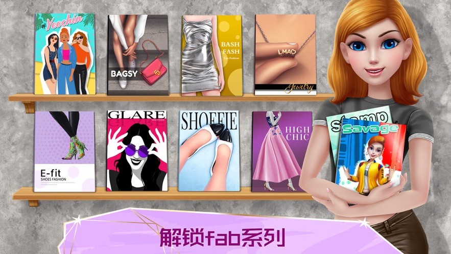 ��������ʦ��ɫ��������ʯ����