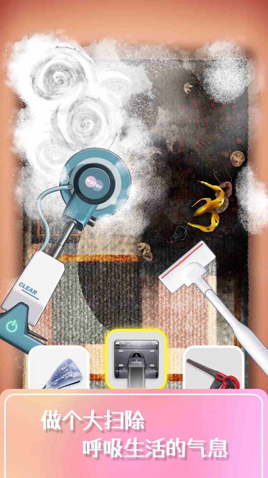 ��������ʦ���İ�2023