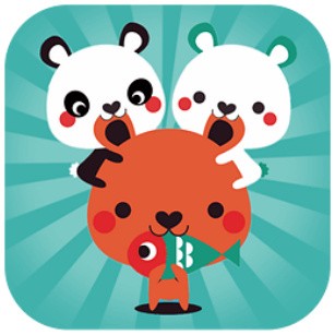 ���������Ѱ�