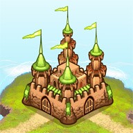 �ǰ���������