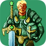 �ǰ������޵а�  v5.1.7