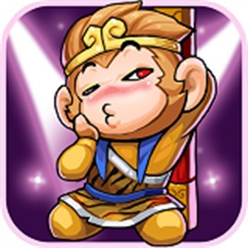 ���ƺ�ͽ��7��ǩ����