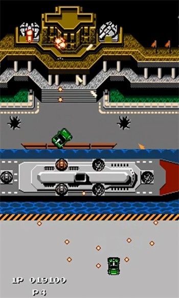 ��ɫҪ�������ֻ�������30����