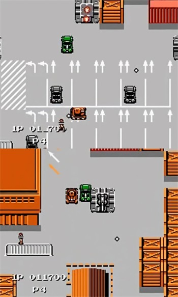 ��ɫҪ�������ֻ�������30����