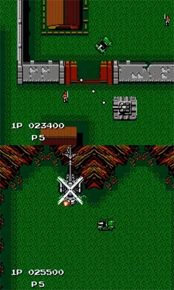 ��ɫҪ�������ֻ�������30����