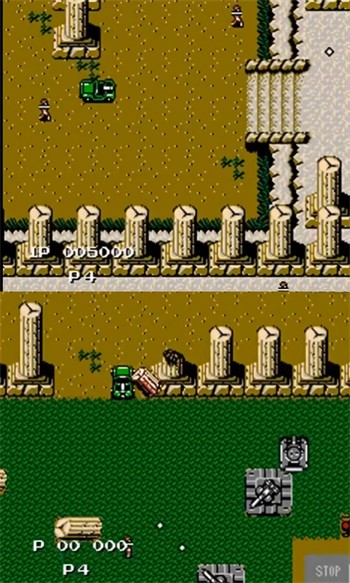 ��ɫҪ�������ֻ�������30����