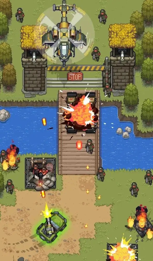 ��ɫҪ�����ιٷ�����