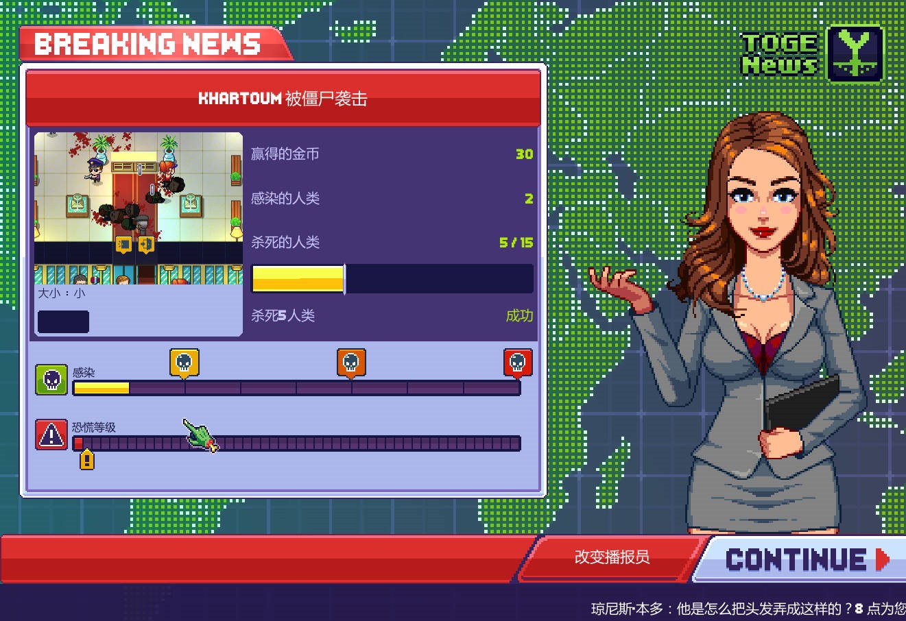 ��Ⱦ�ֻ�3���İ��������