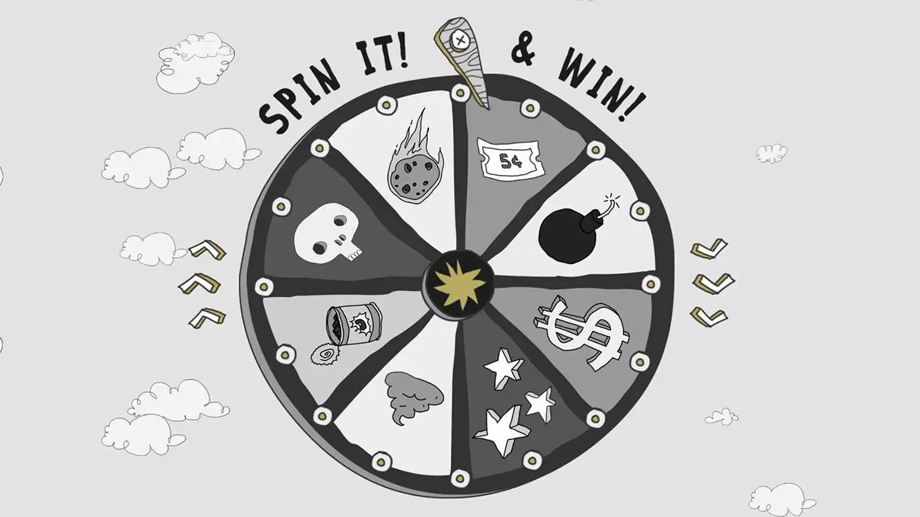 呆瓜历险记无实名认证登录最新版下载