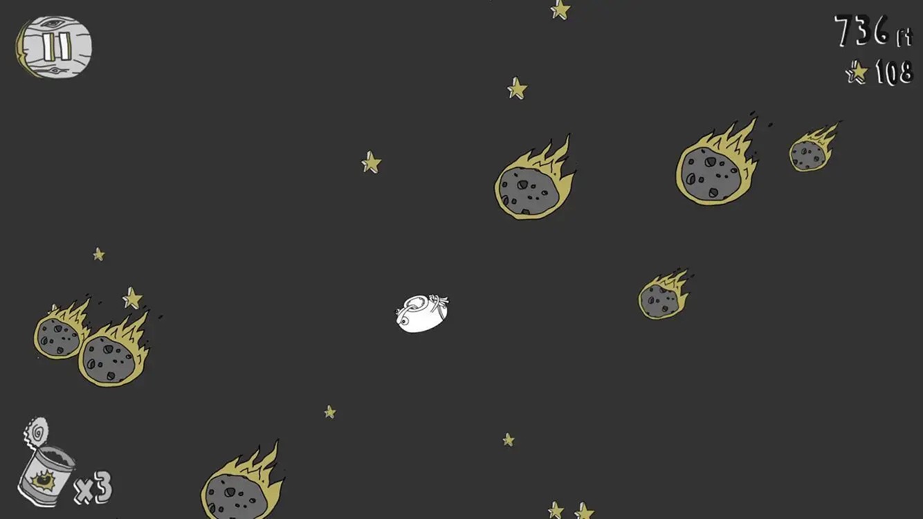 �������ռ���ɫ�������ڹ�����