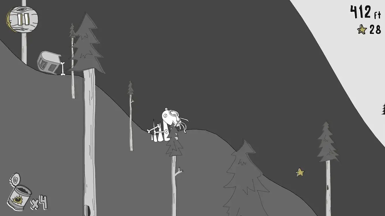 �������ռ��޹����������