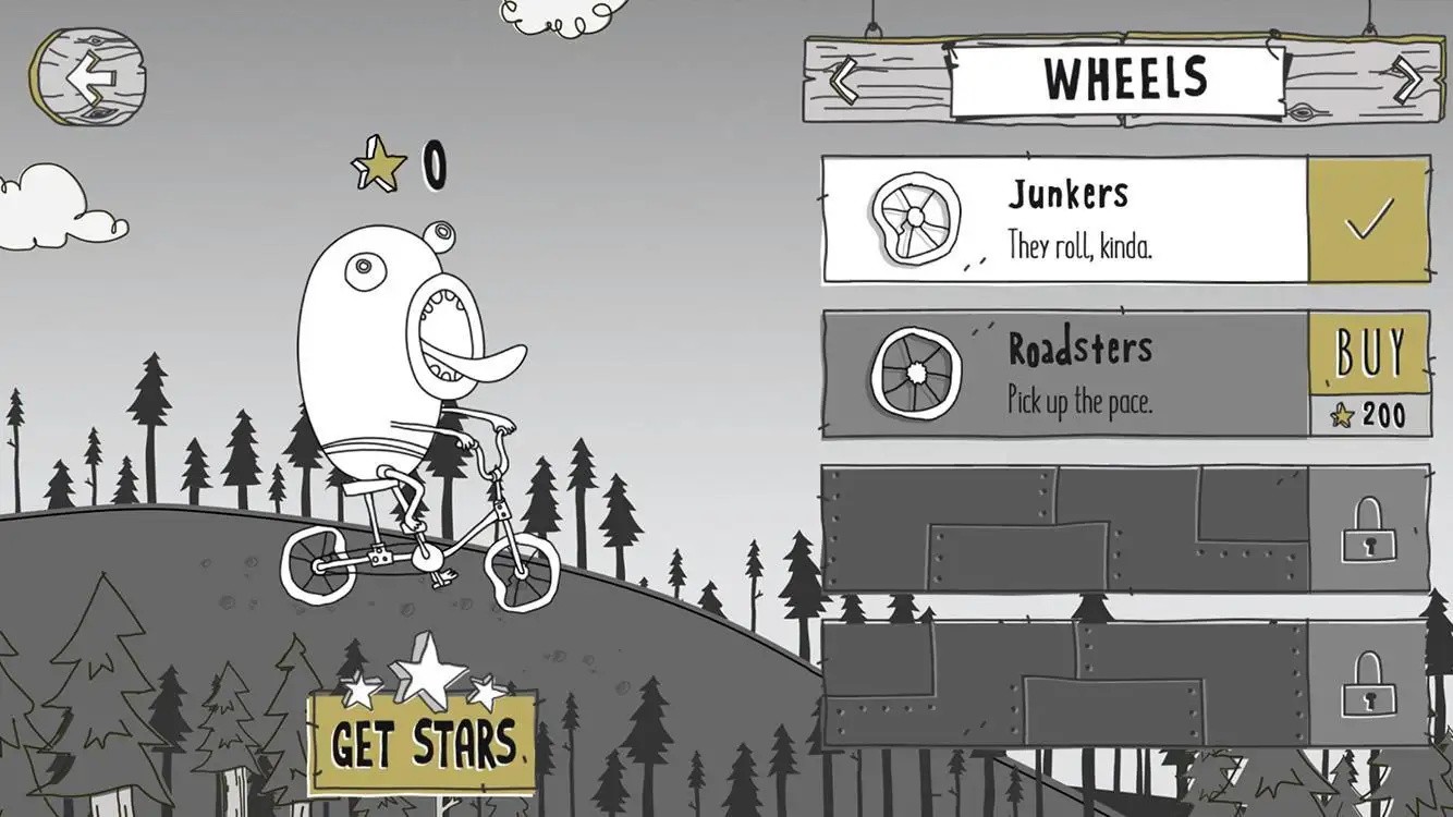 �������ռ���ʵ����֤��¼���°�����