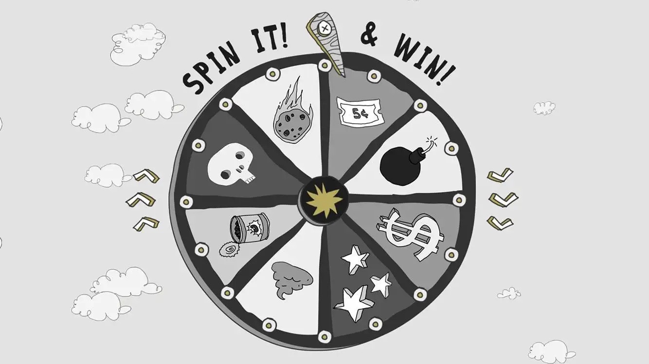 �������ռ��޹����������