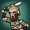 �����Ƕ�ʿ���ò˵�����Ѫ