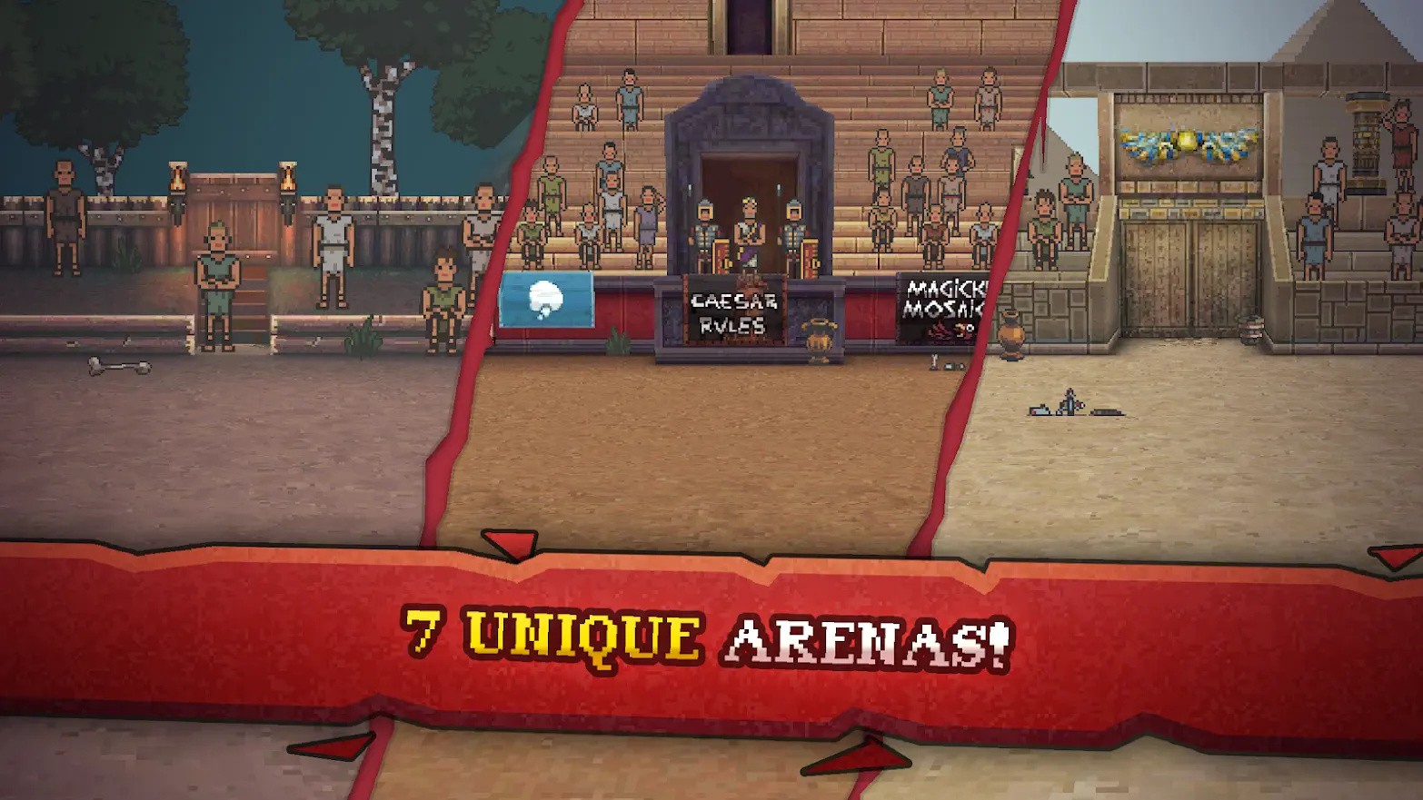 �����Ƕ�ʿ�޵а��������