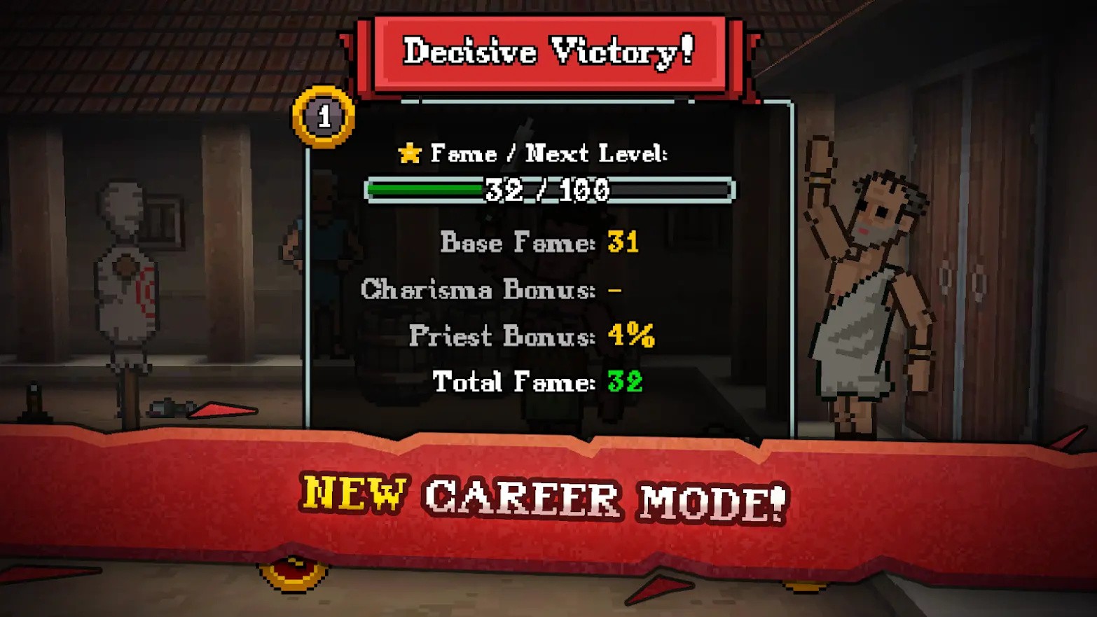 �����Ƕ�ʿ��ɫ�������޸�������