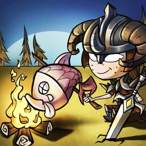 ����Ӣ�۵��ڹ������޽����ʯ