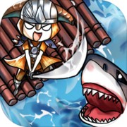 ����Ӣ�۵�