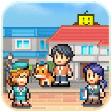 ���춼�е�������Դ�ڹ���