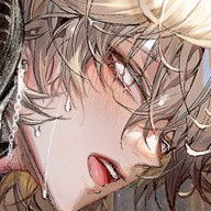 ������ʲô�������޽�Ұ�  v5.53.52