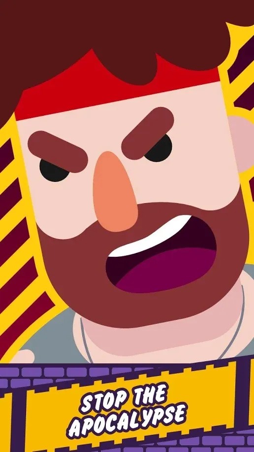 ���ʿ�����ιٷ�����