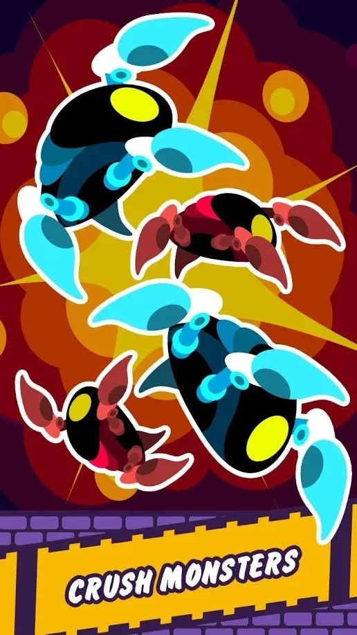 ���ʿ�����ιٷ�����