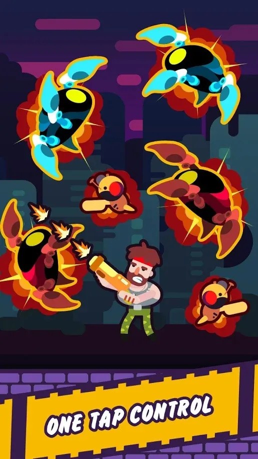 ���ʿ�����ιٷ�����