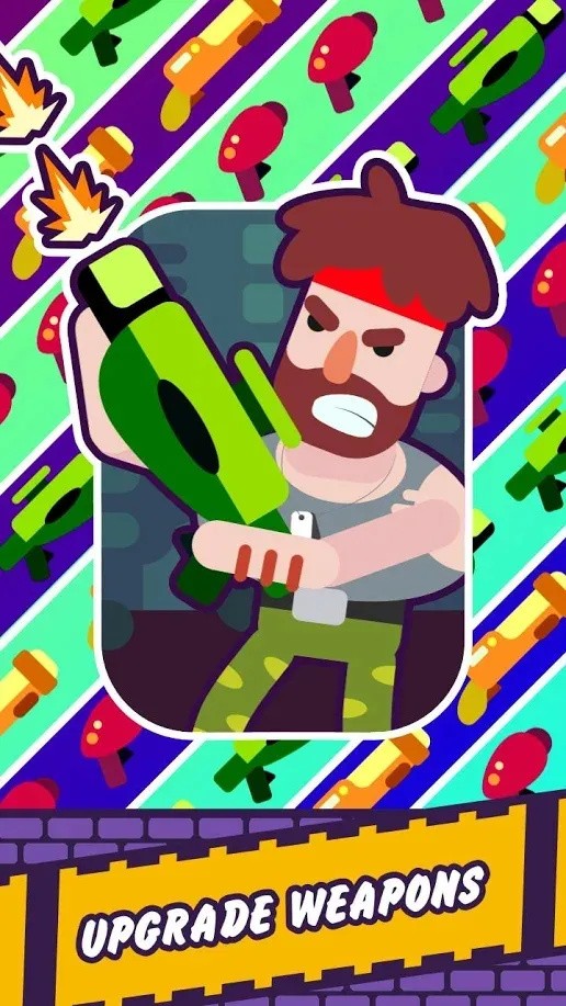 ���ʿ�����İ��������