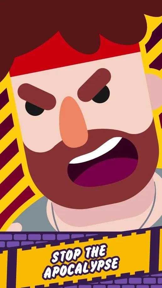 ���ʿ���ڹ������ò˵�����