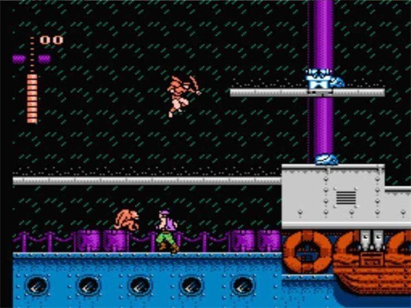 ��Ӱսʿ�ֻ������°�����