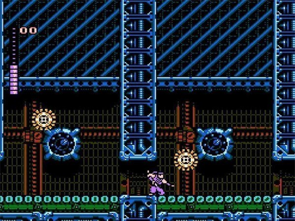 ��Ӱսʿ�޵а������ڹ�����