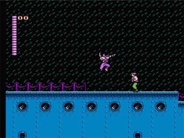 ��Ӱսʿ�޵а������ڹ�����