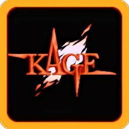 ��Ӱսʿ�޵а�