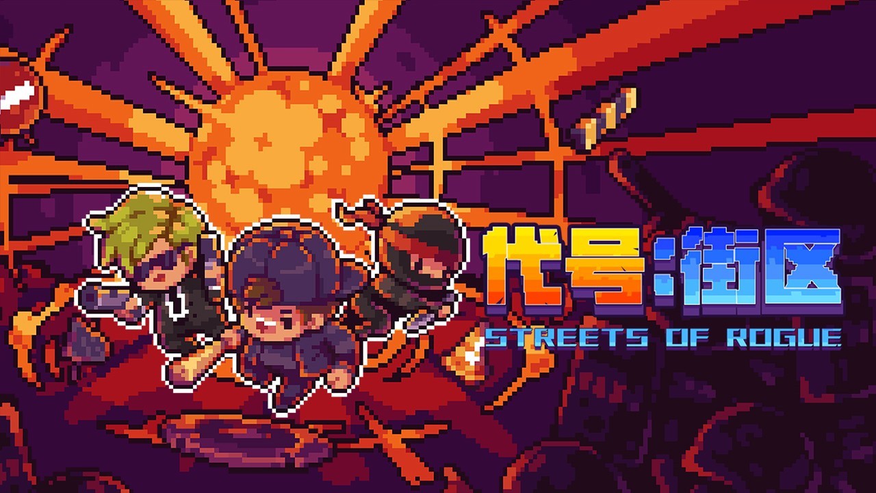 ��Ʀ�������������°�����