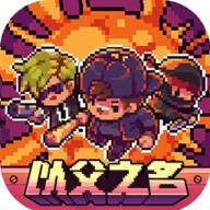 ��Ʀ������ʵ����  v2.35.0