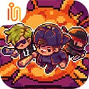 ��Ʀ�������ȫdlc��  v2.35.0