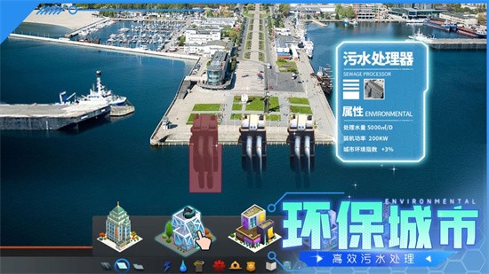 ���н�������ɫ������