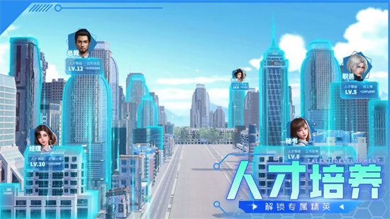 ���н�������������