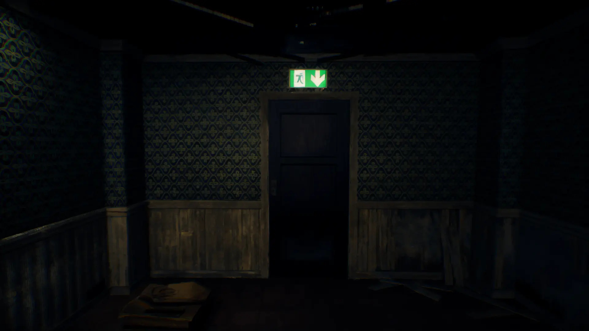 ج�λ����ڹ������ò˵�����