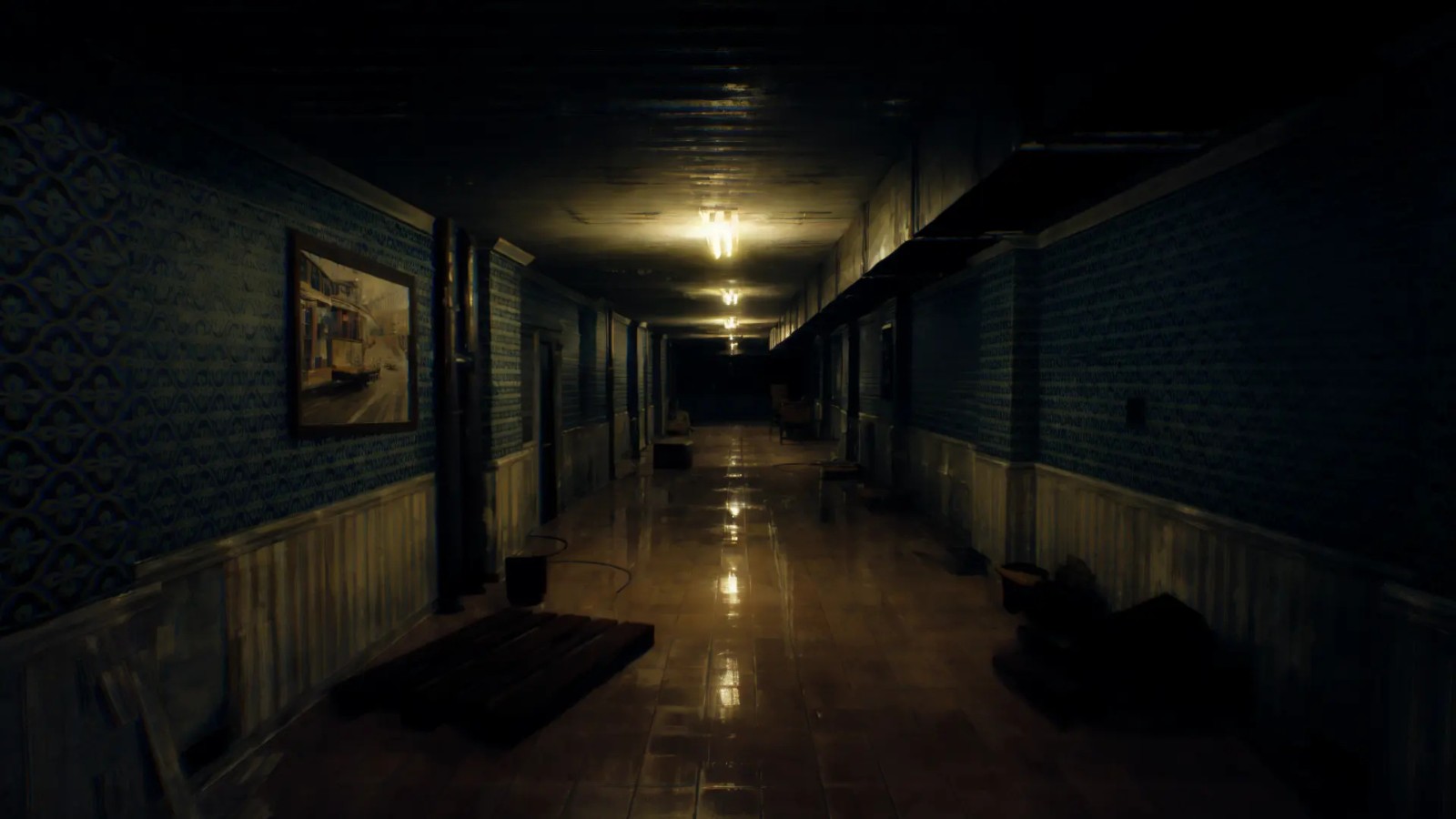 ج�λ������°����İ�����