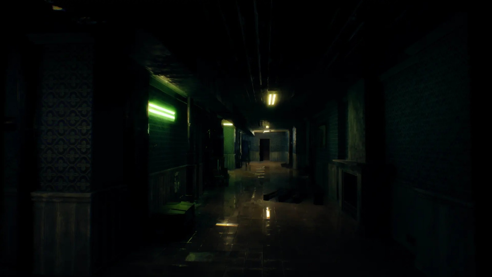 ج�λ������°����İ�����