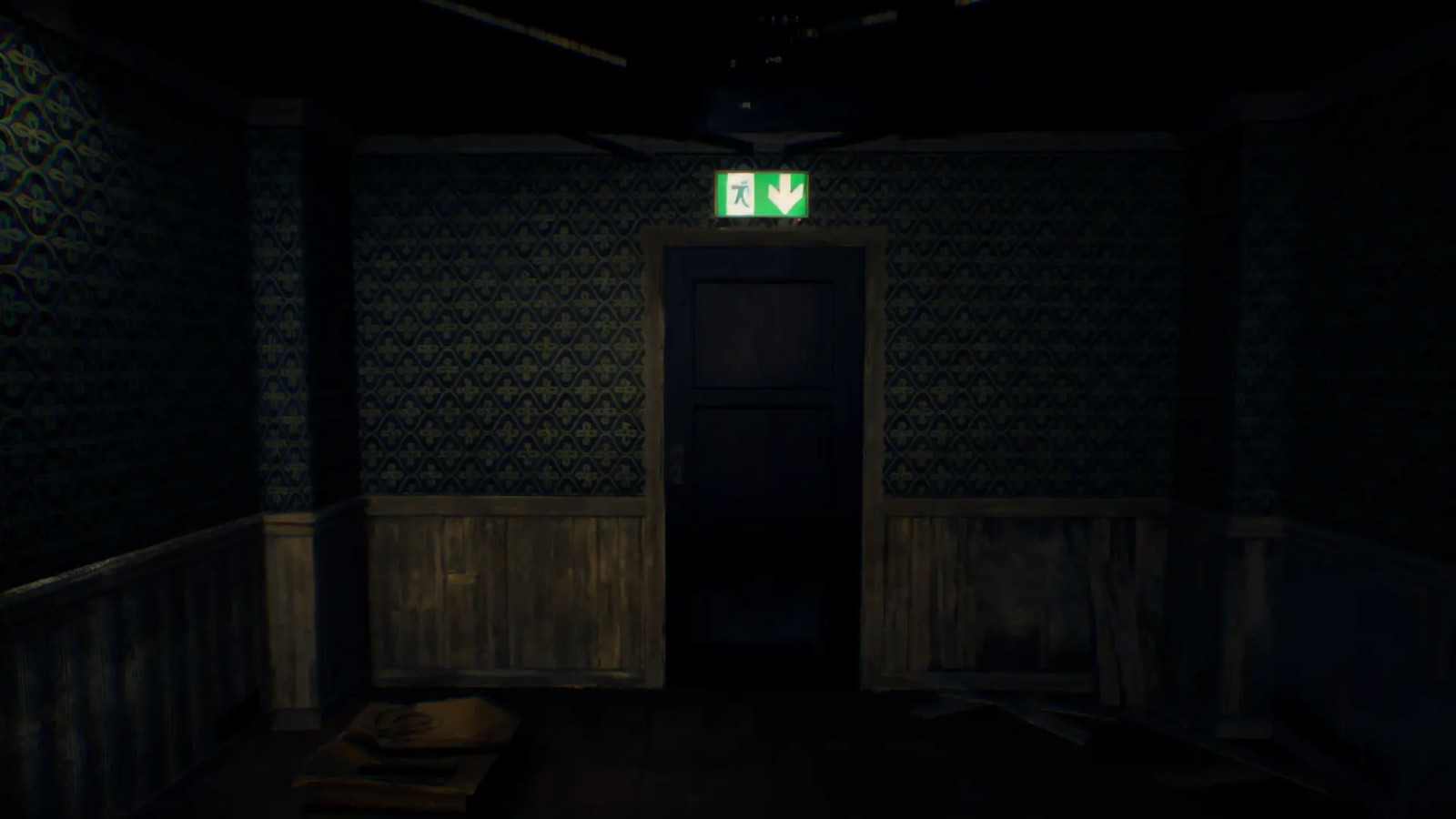 ج�λ������°����İ�����