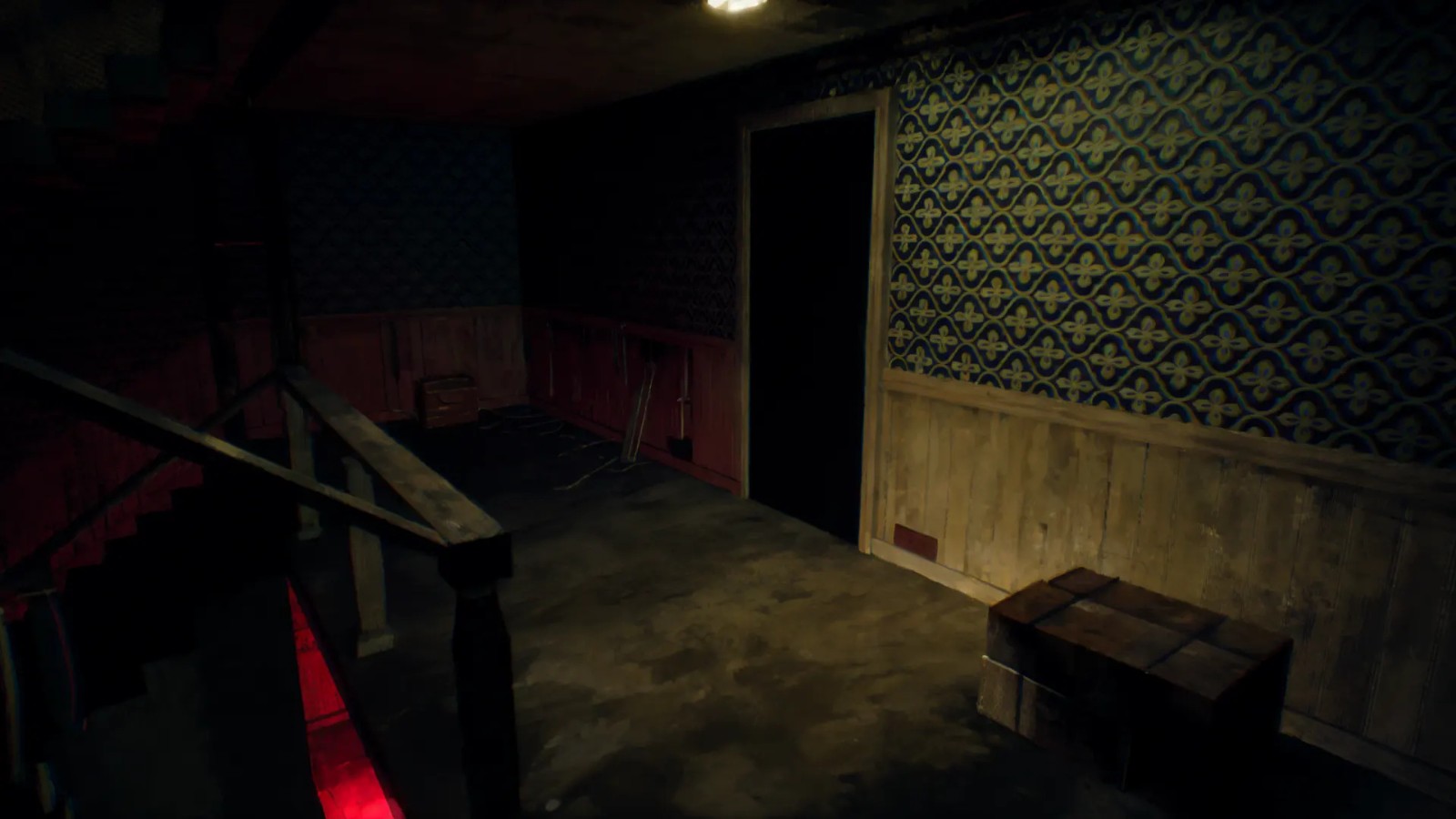 ج�λ������°����İ�����