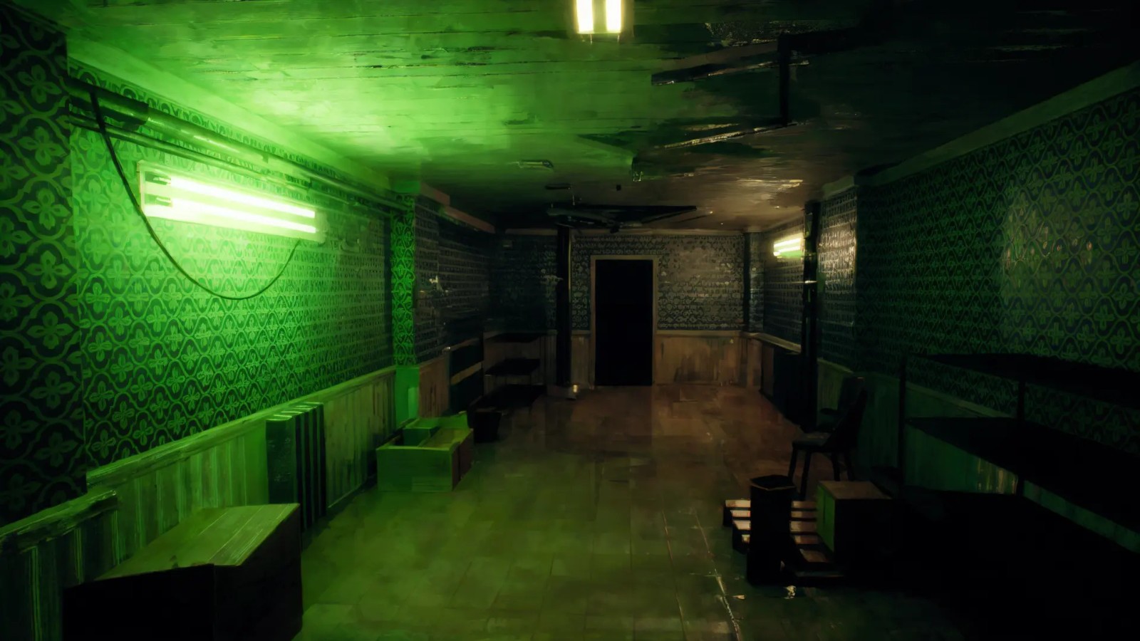 ج�λ������°����İ�����