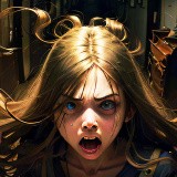 ج�λ����ֻ���