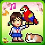 ���ֶ��﹫԰�ڹ����������ʰ�