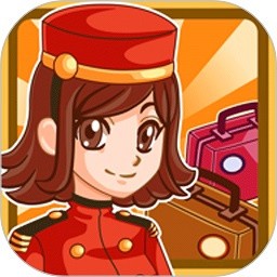 ��������ƻ����