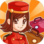 ���������ڹ���