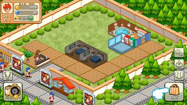 �����������İ����°�����